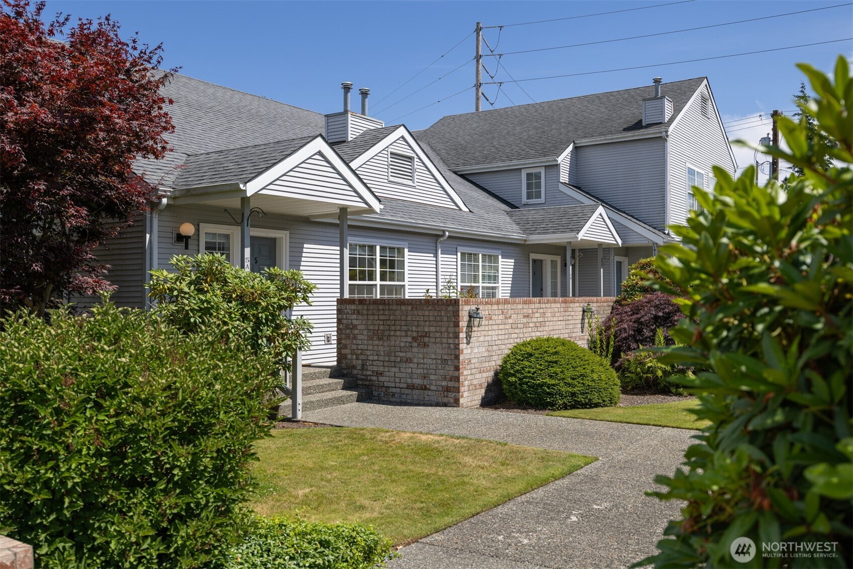 126 E Grover Street 5 Property Photo 6
