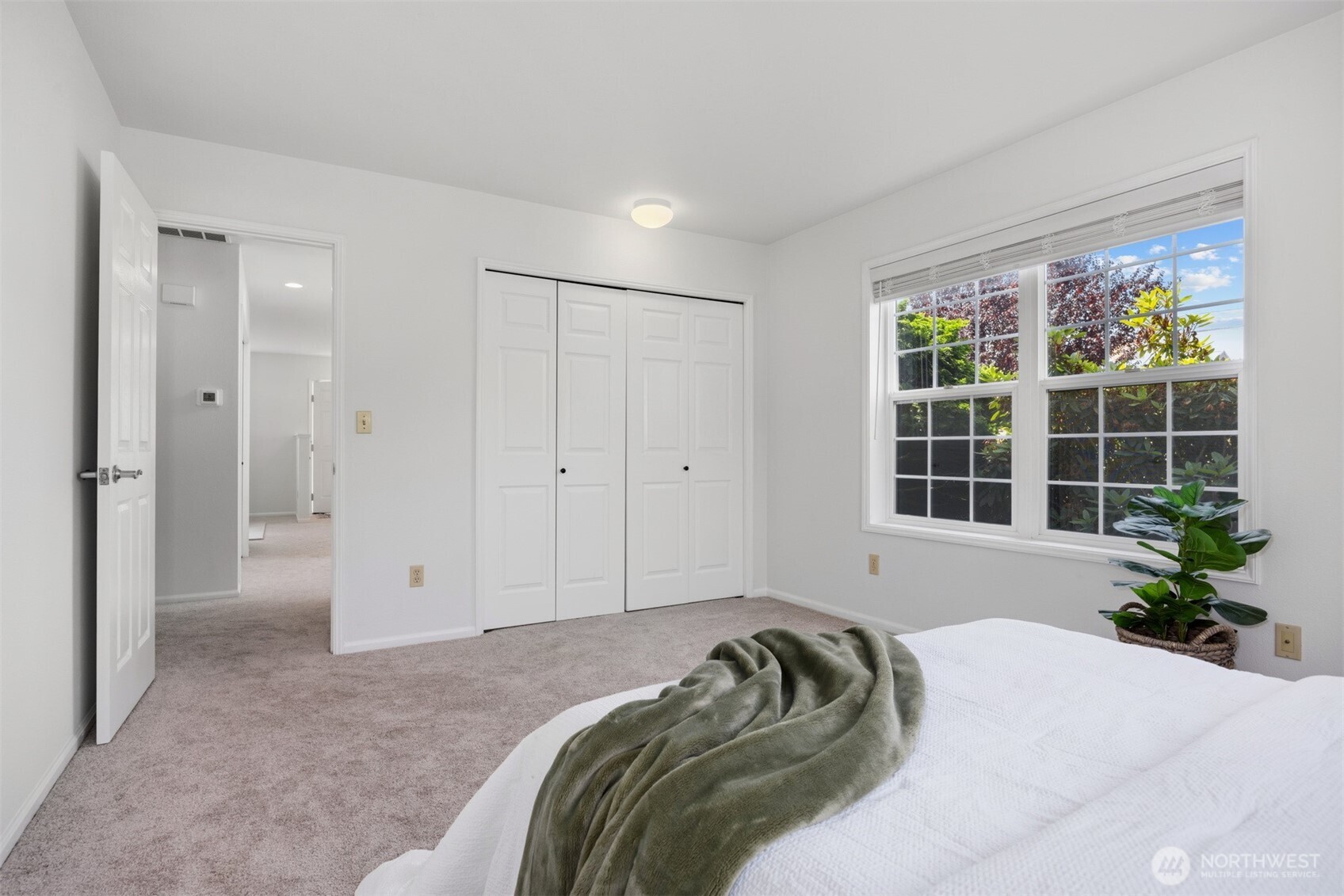 126 E Grover Street 5 Property Photo 27