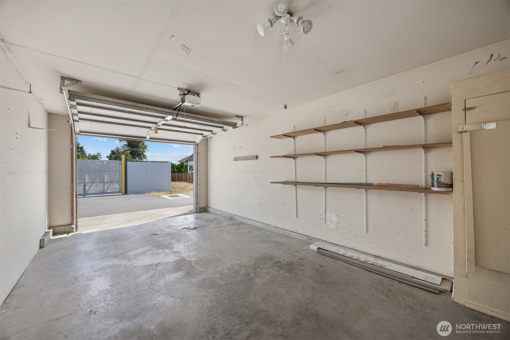 126 E Grover Street 5 Property Photo 37