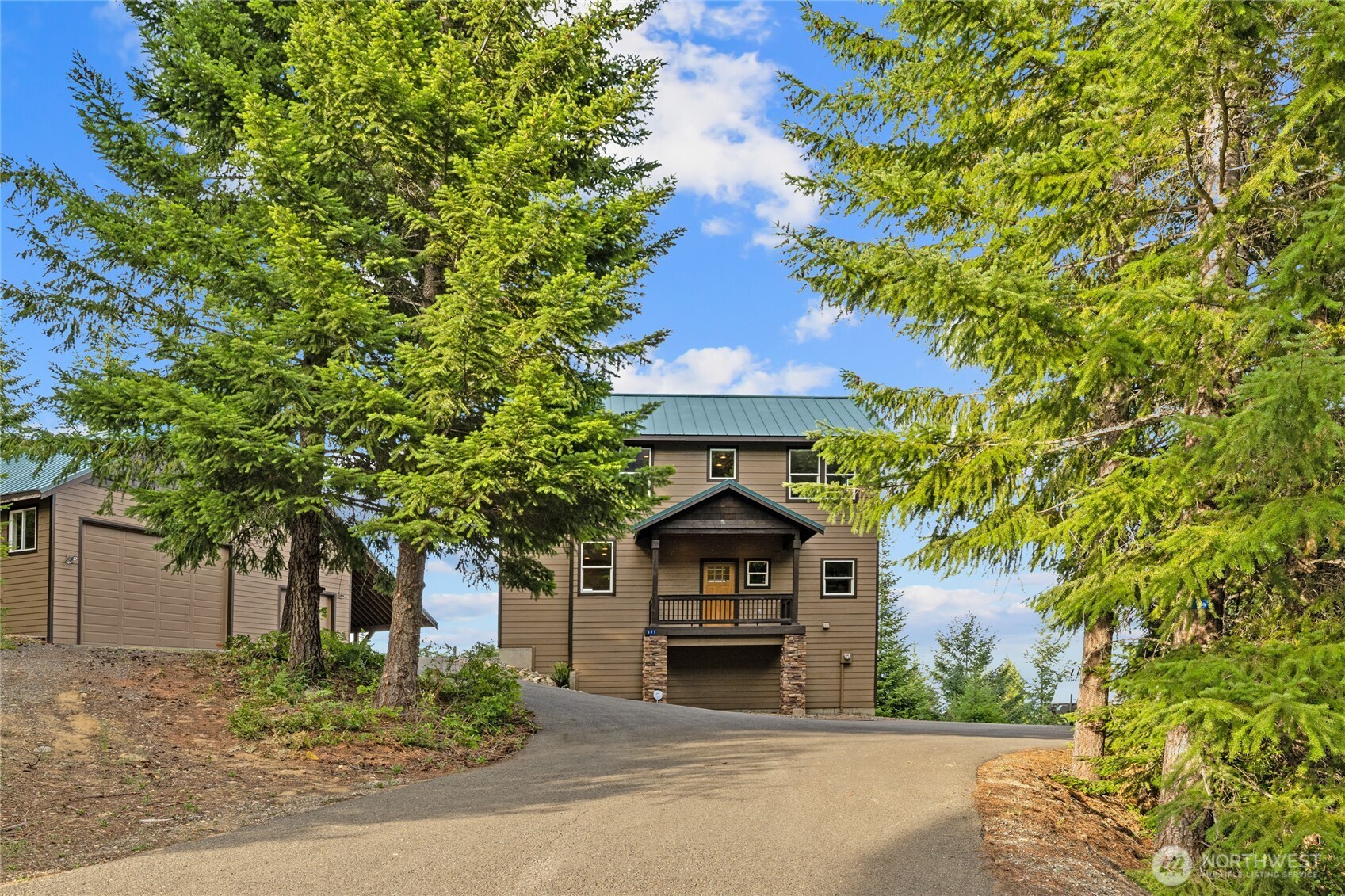 581 Fs Rd 4517 Property Photo 2
