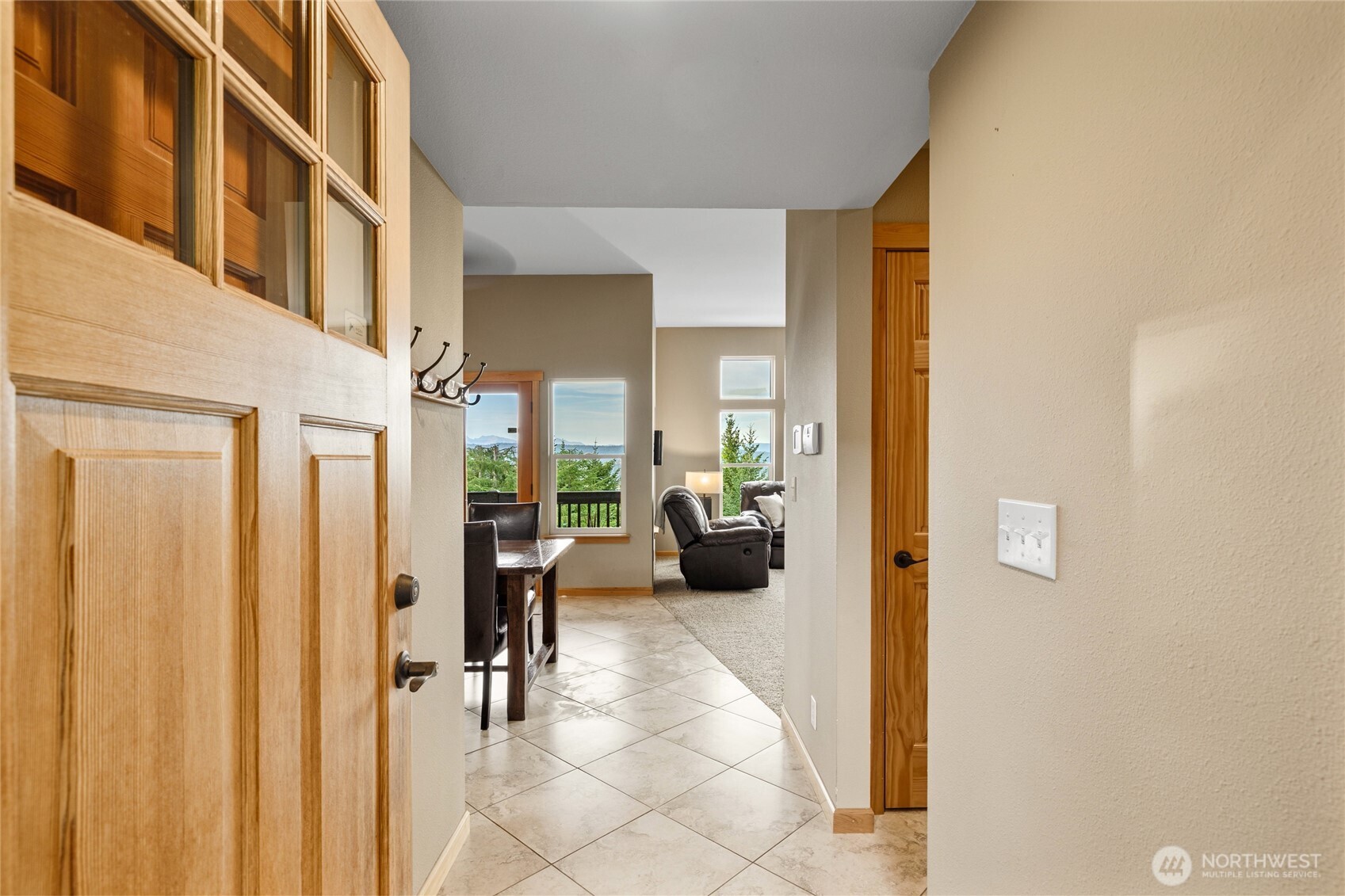 581 Fs Rd 4517 Property Photo 3