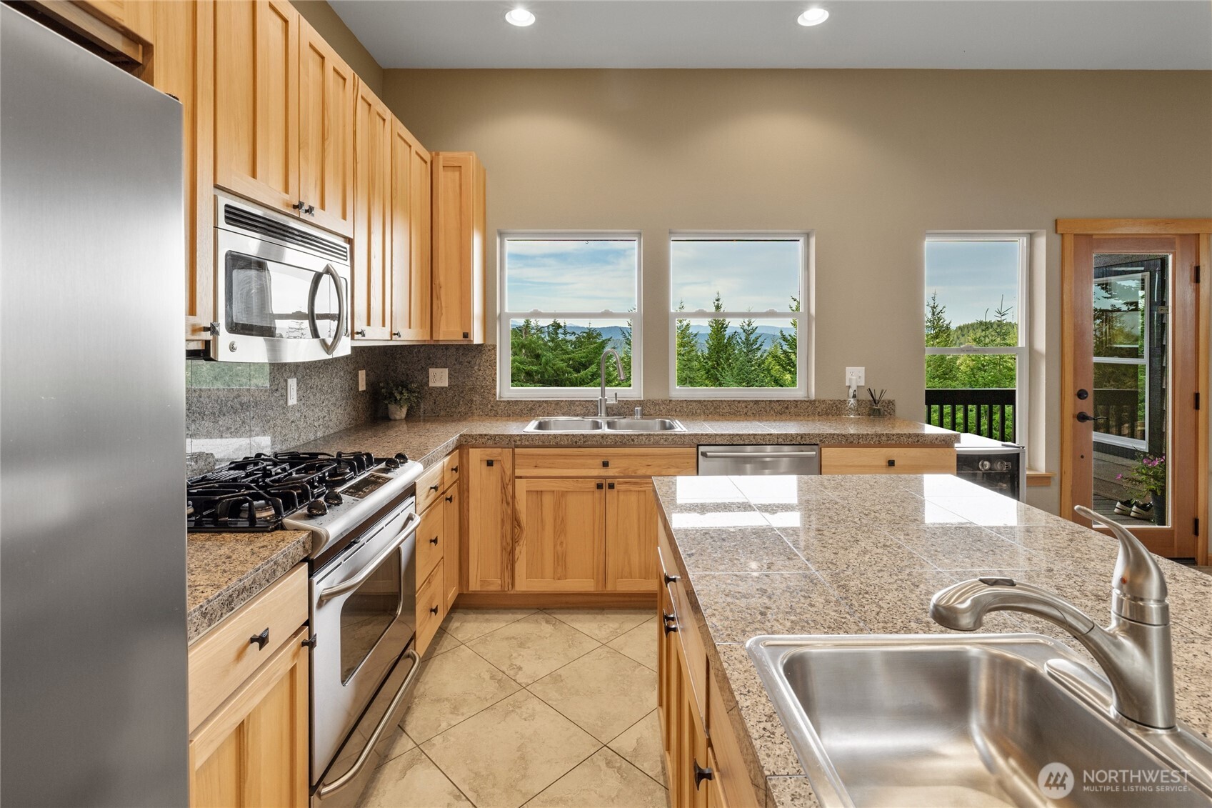 581 Fs Rd 4517 Property Photo 6