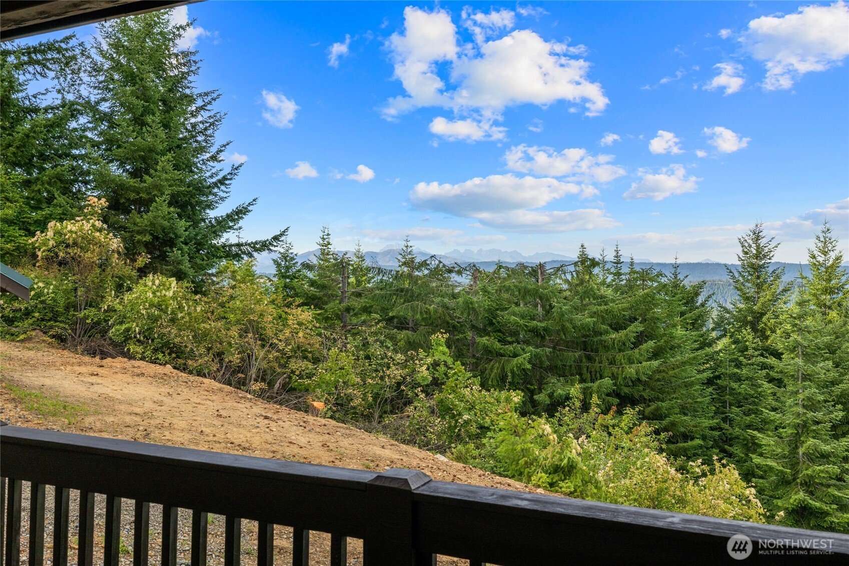 581 Fs Rd 4517 Property Photo 10
