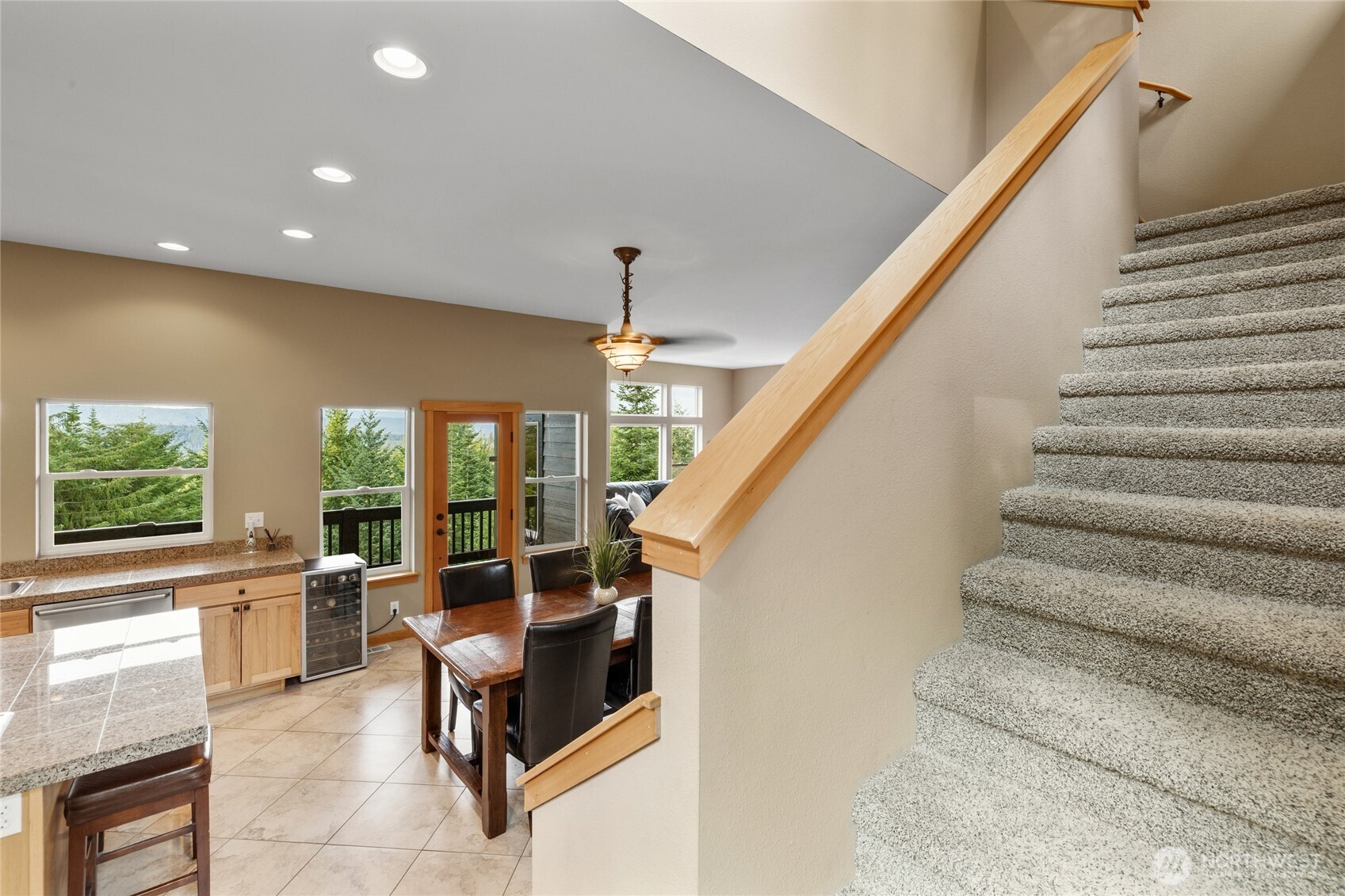 581 Fs Rd 4517 Property Photo 13