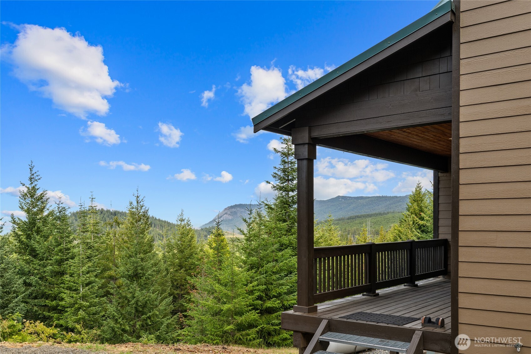 581 Fs Rd 4517 Property Photo 14