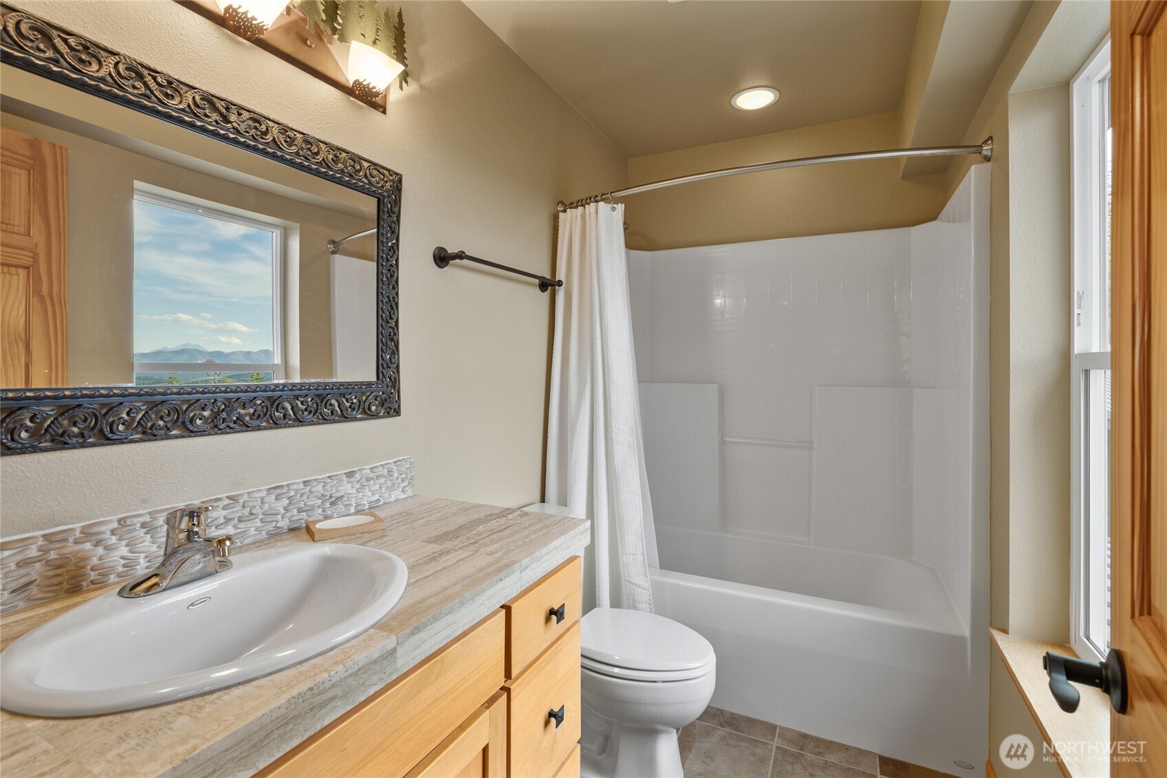 581 Fs Rd 4517 Property Photo 17