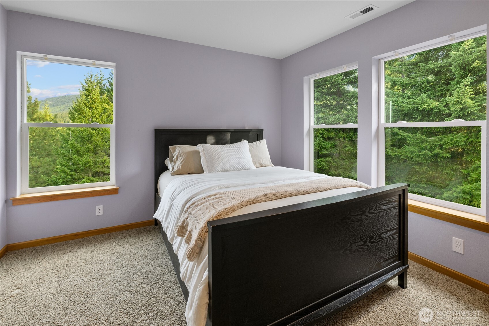 581 Fs Rd 4517 Property Photo 18