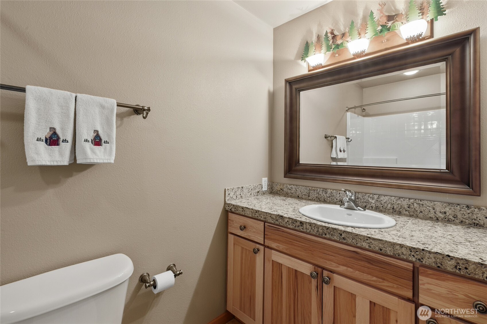 581 Fs Rd 4517 Property Photo 20
