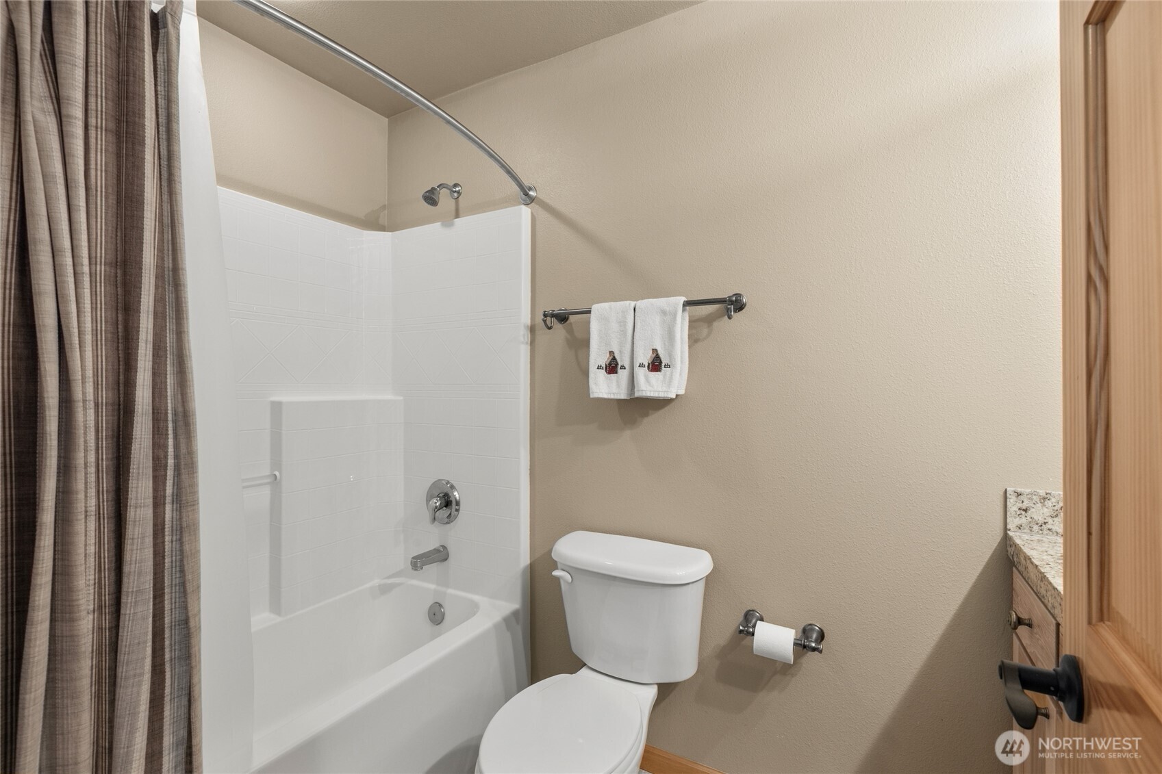 581 Fs Rd 4517 Property Photo 21