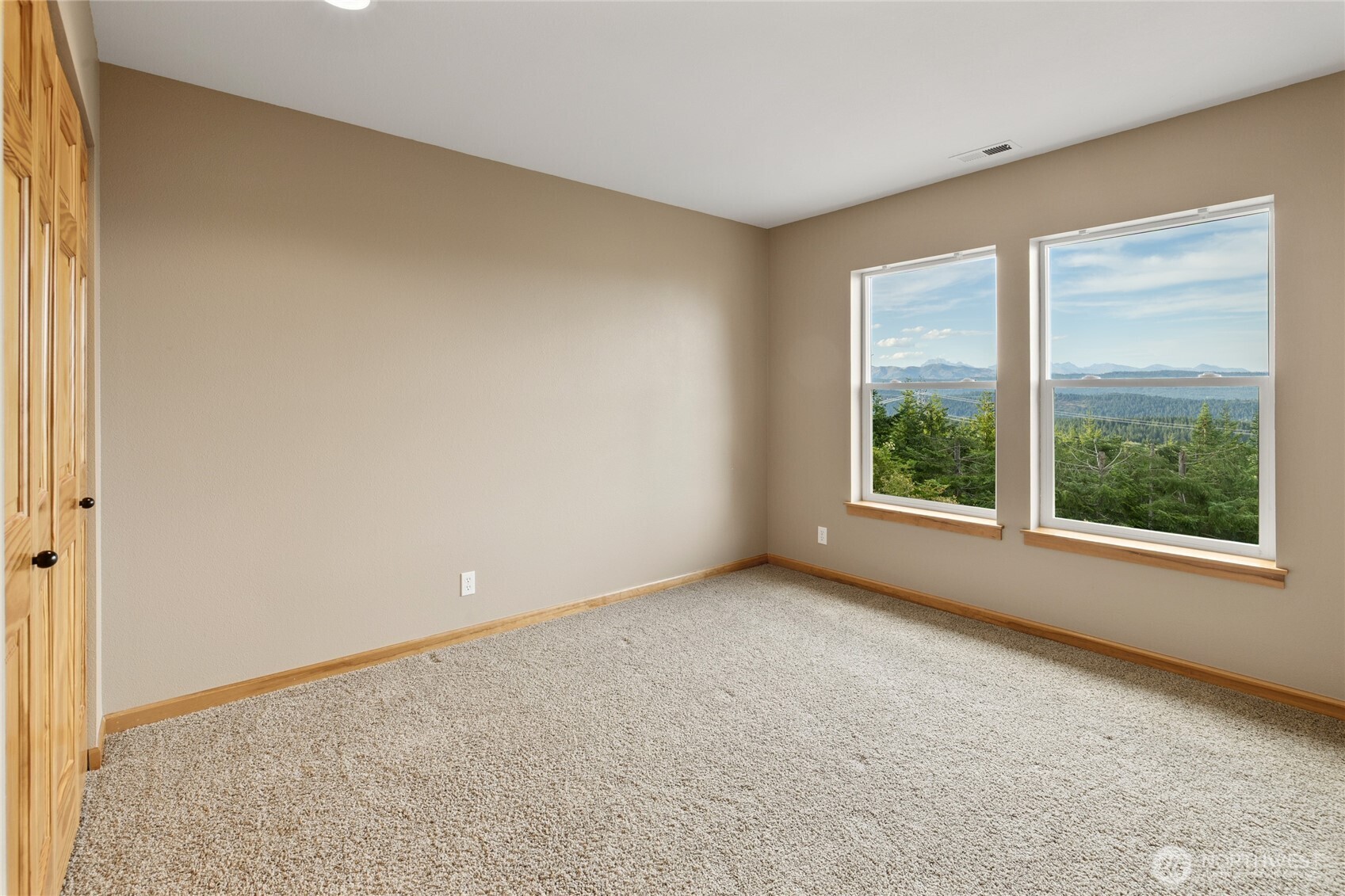 581 Fs Rd 4517 Property Photo 22