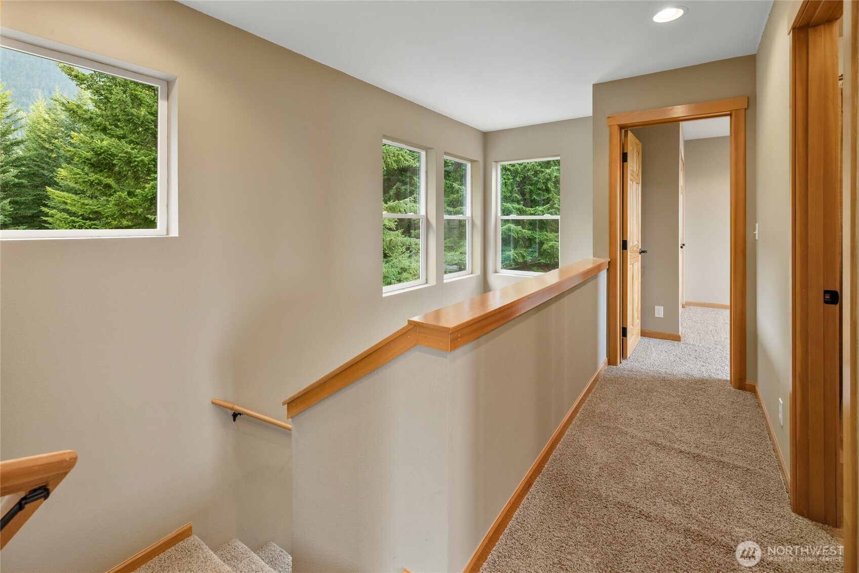 581 Fs Rd 4517 Property Photo 23