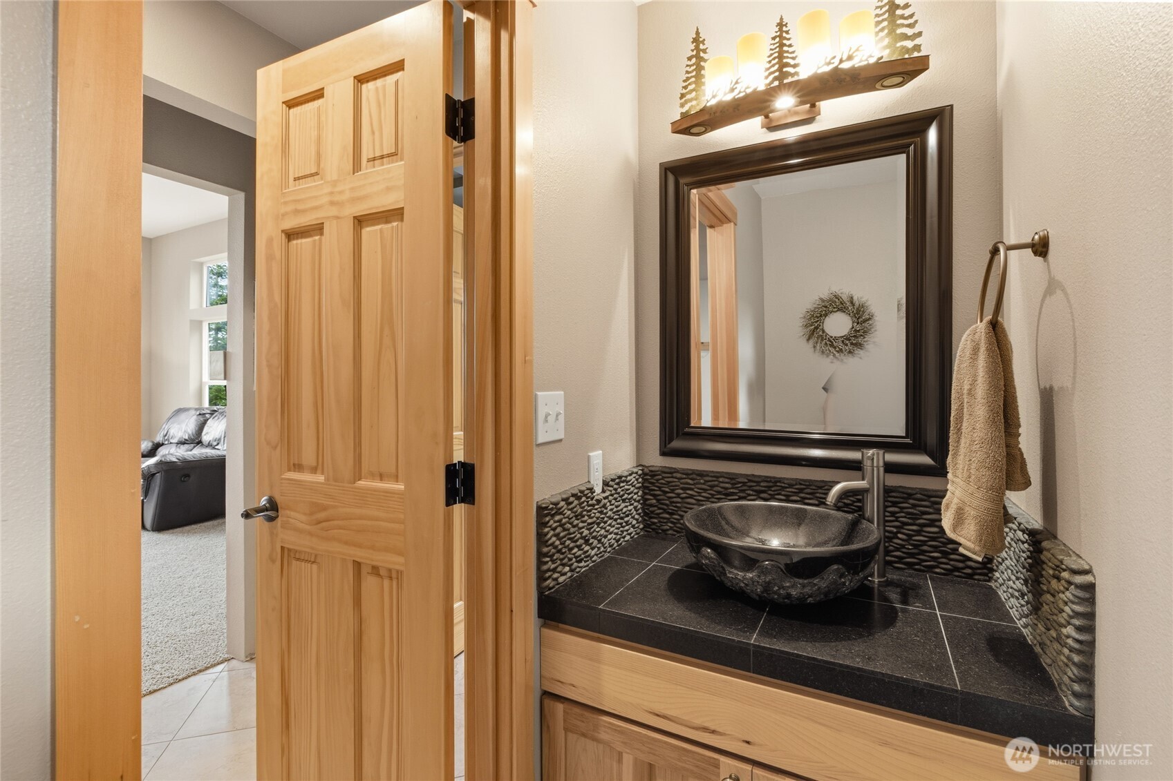 581 Fs Rd 4517 Property Photo 26