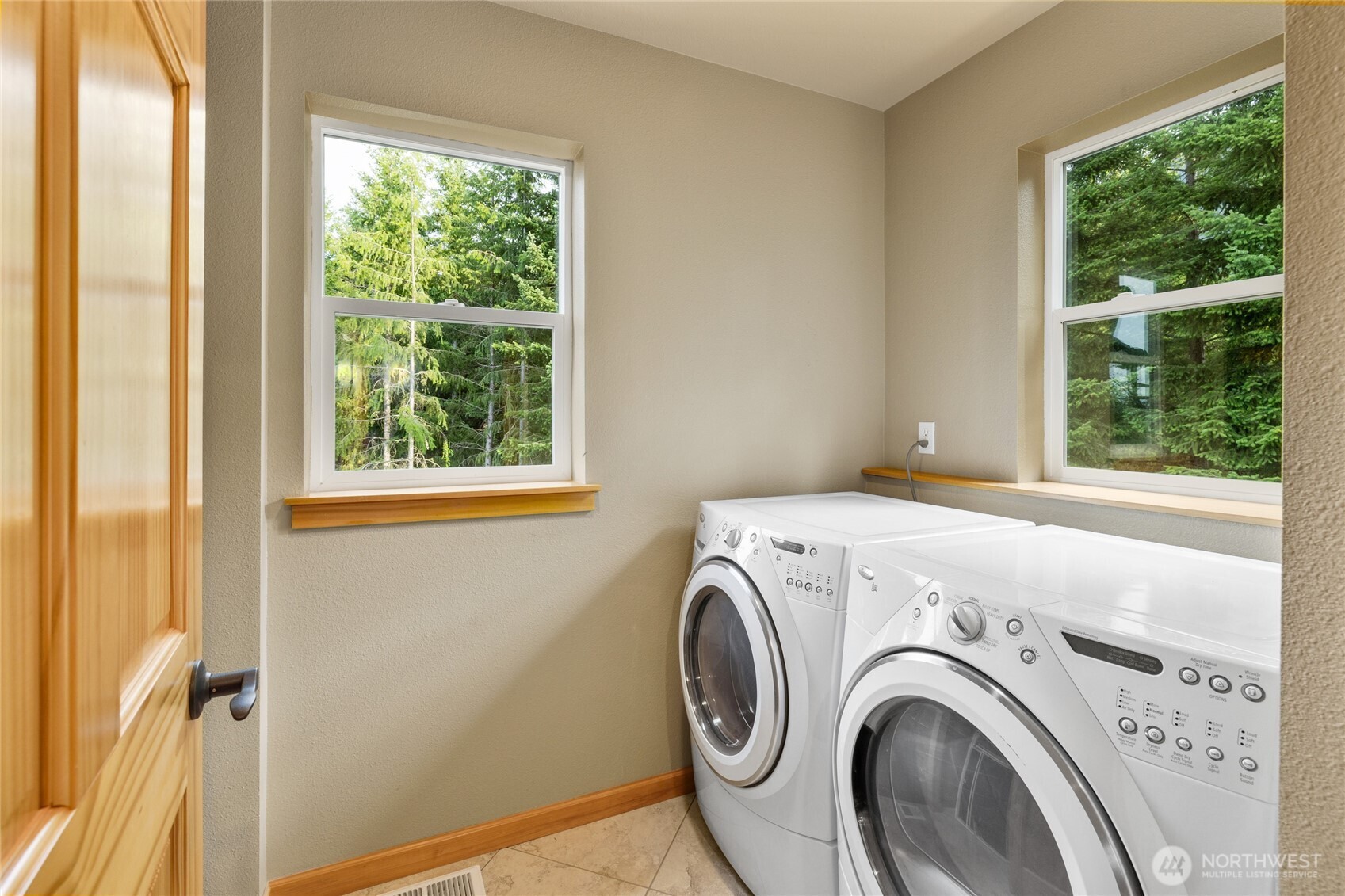 581 Fs Rd 4517 Property Photo 27