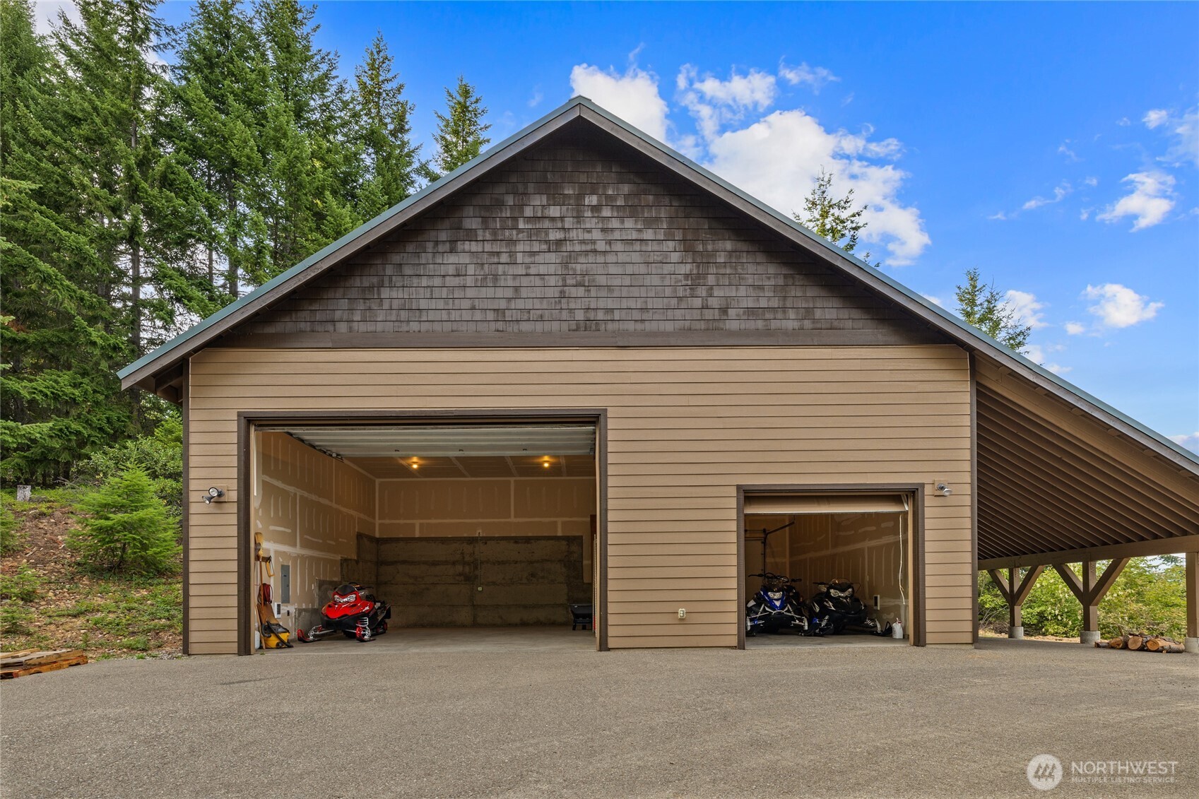 581 Fs Rd 4517 Property Photo 31