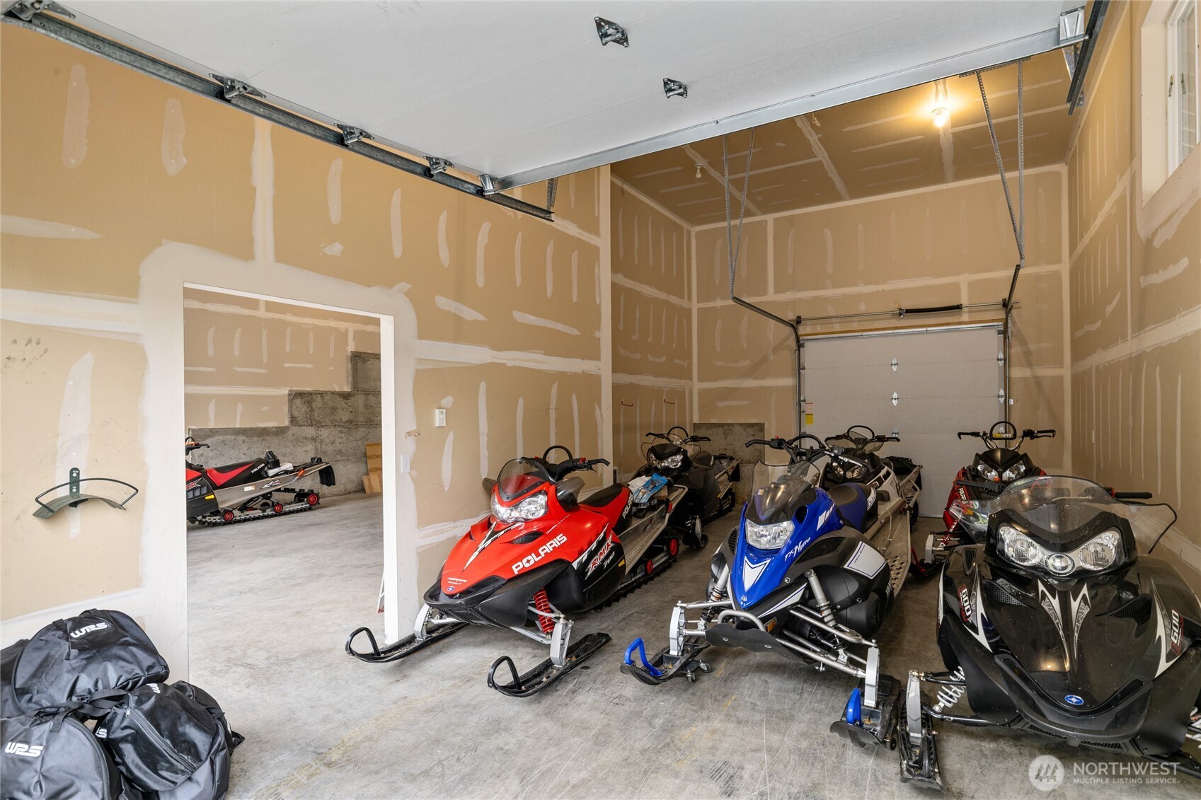 581 Fs Rd 4517 Property Photo 33