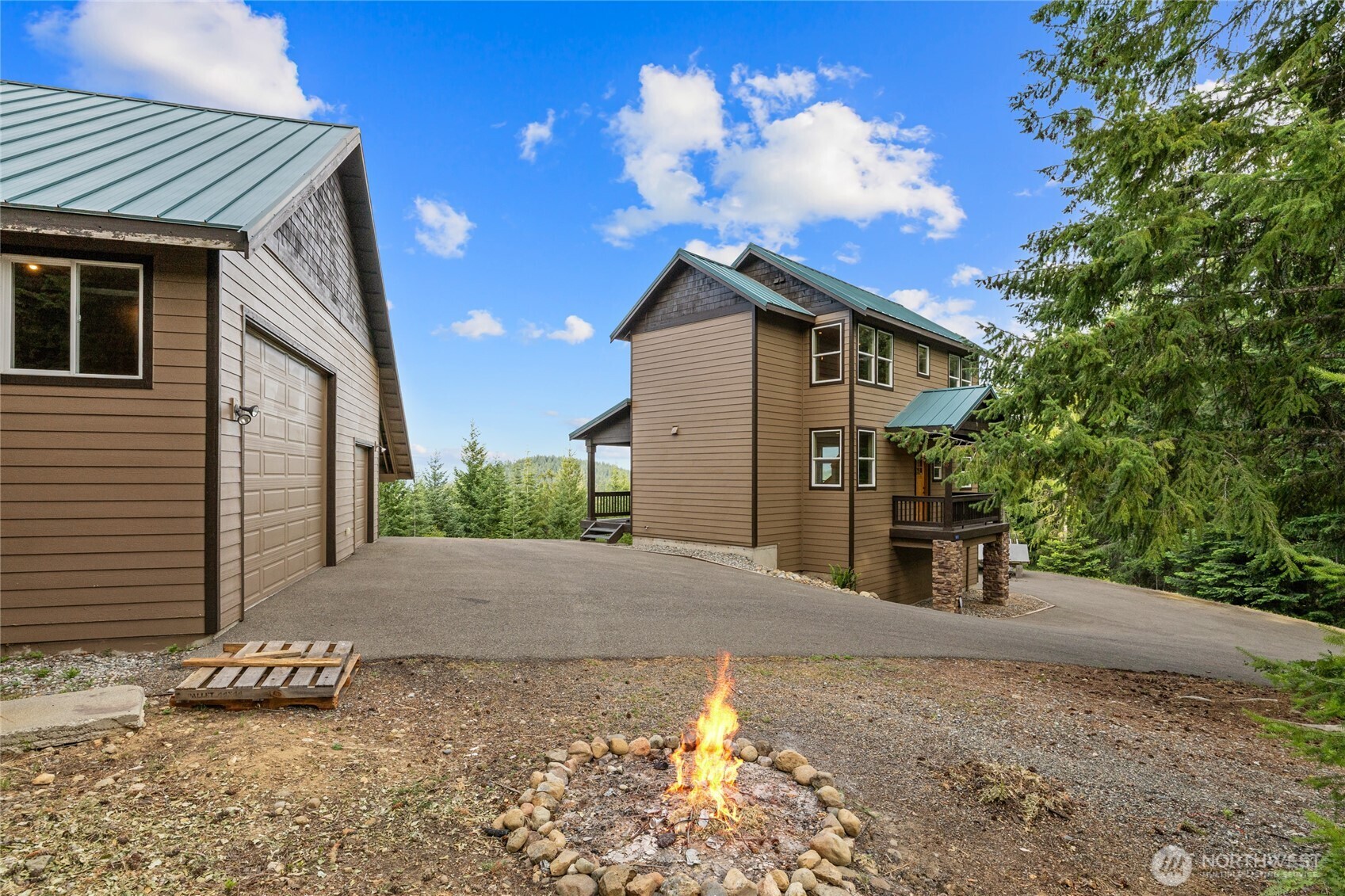 581 Fs Rd 4517 Property Photo 34