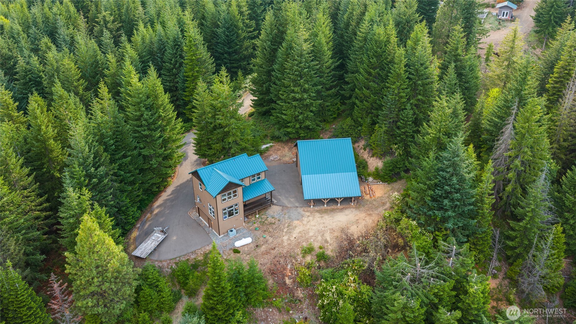 581 Fs Rd 4517 Property Photo 39