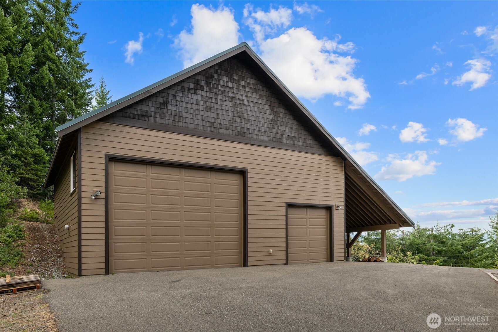 581 Fs Rd 4517 Property Photo 40