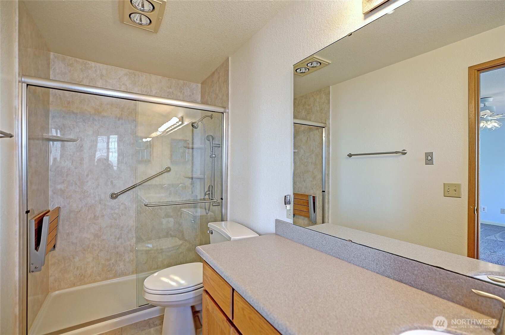 2891 Viewmont Place Property Photo 14