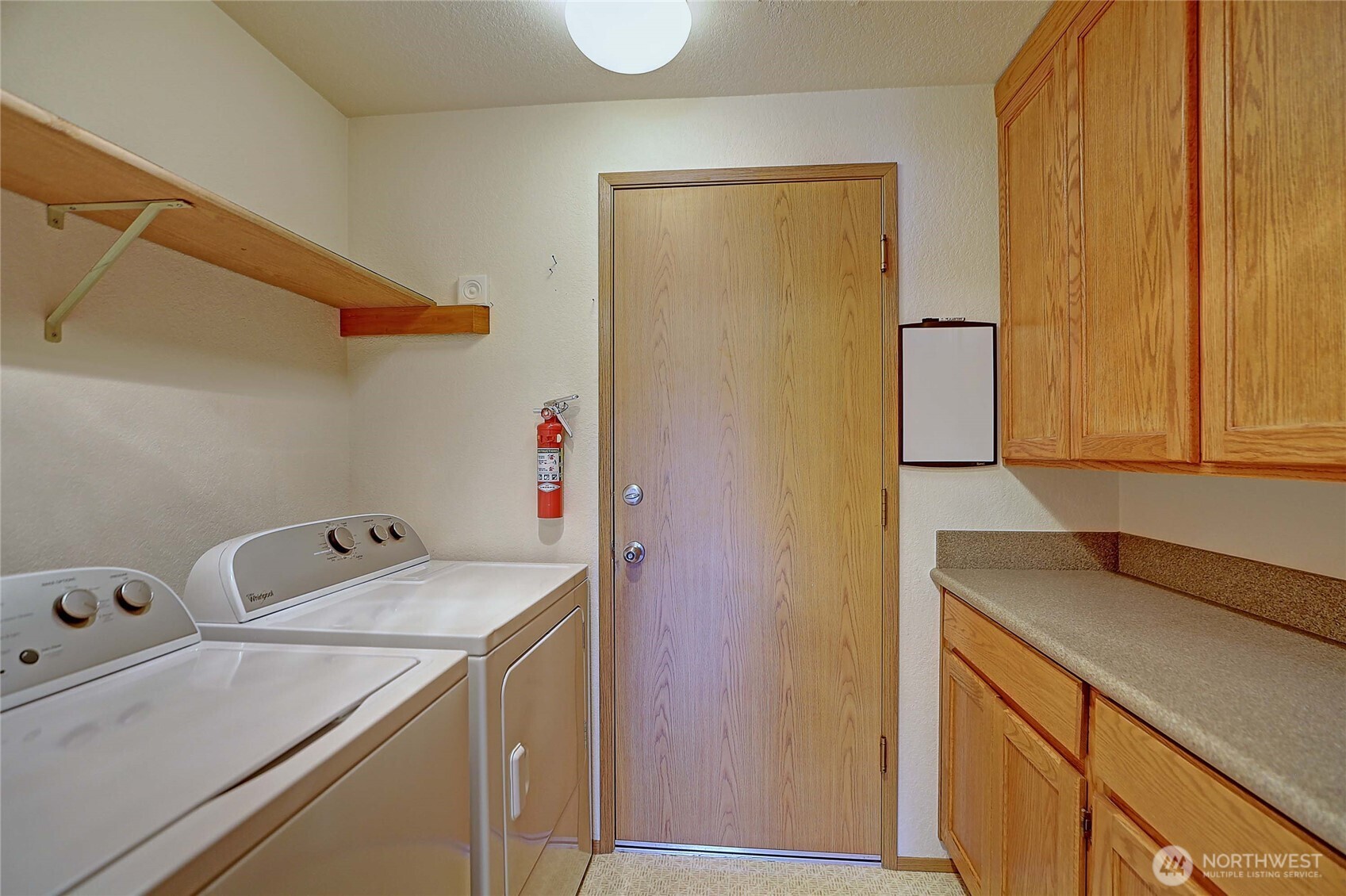 2891 Viewmont Place Property Photo 16