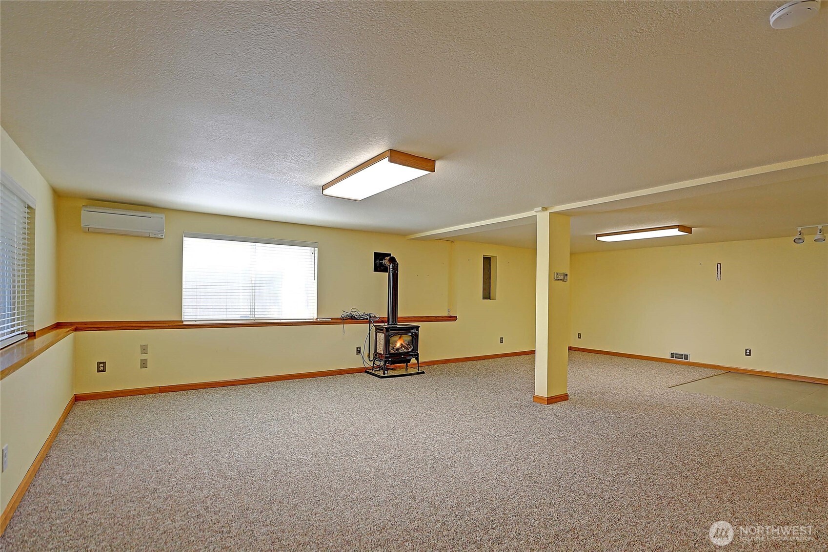 2891 Viewmont Place Property Photo 20