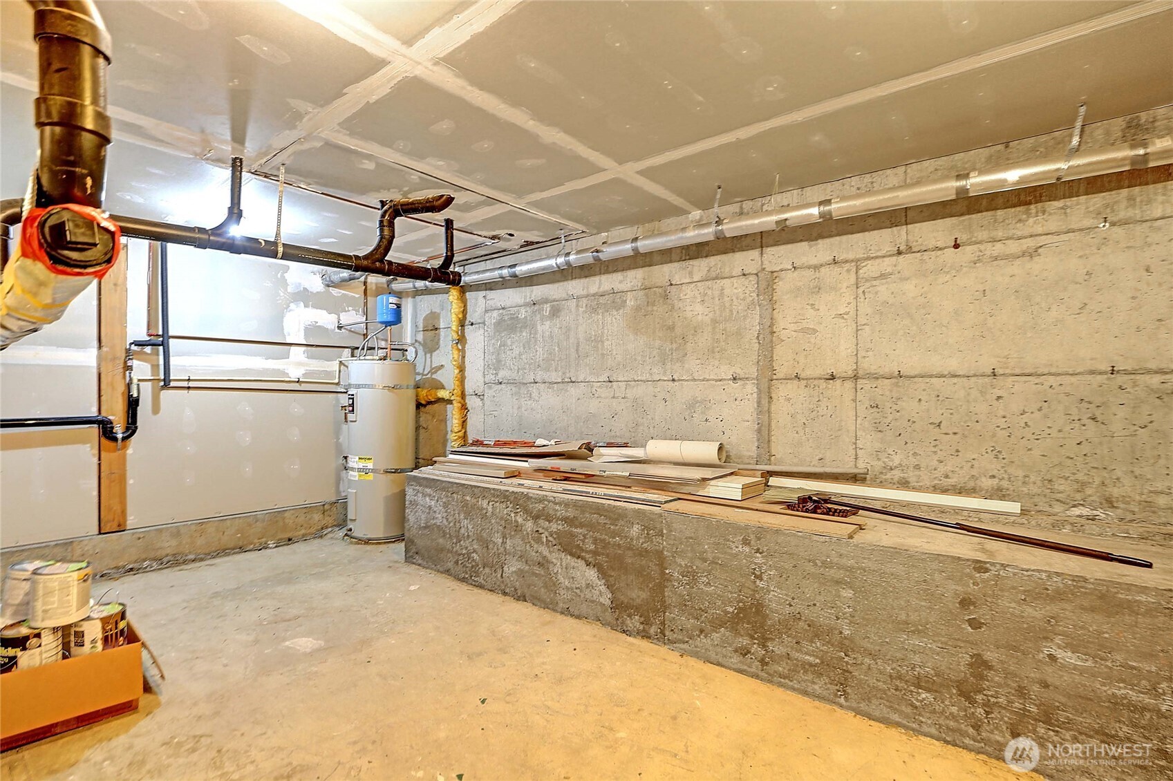2891 Viewmont Place Property Photo 24