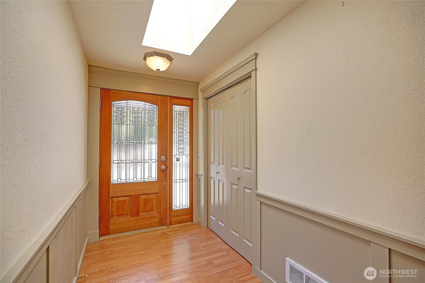 2891 Viewmont Place Property Photo 29
