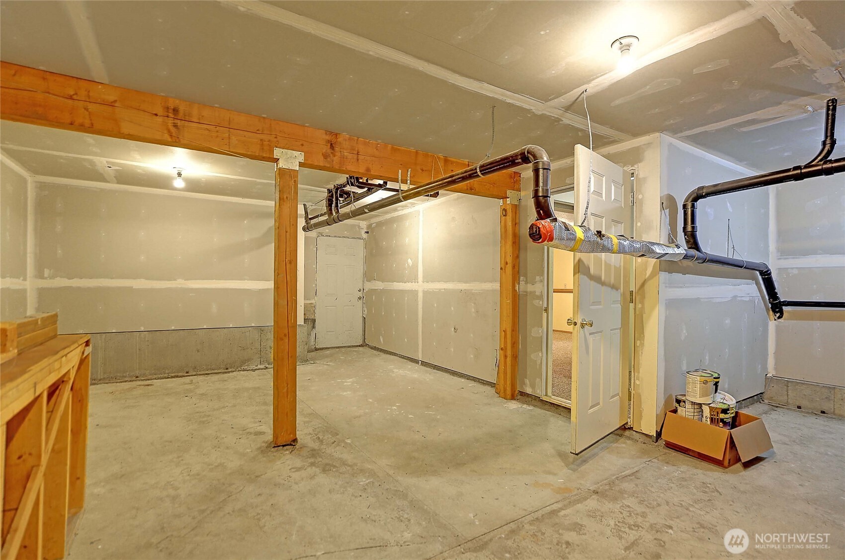 2891 Viewmont Place Property Photo 30