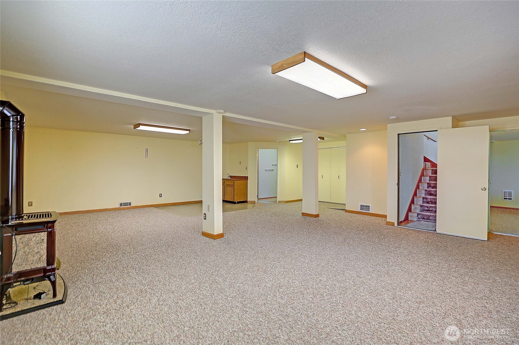 2891 Viewmont Place Property Photo 31