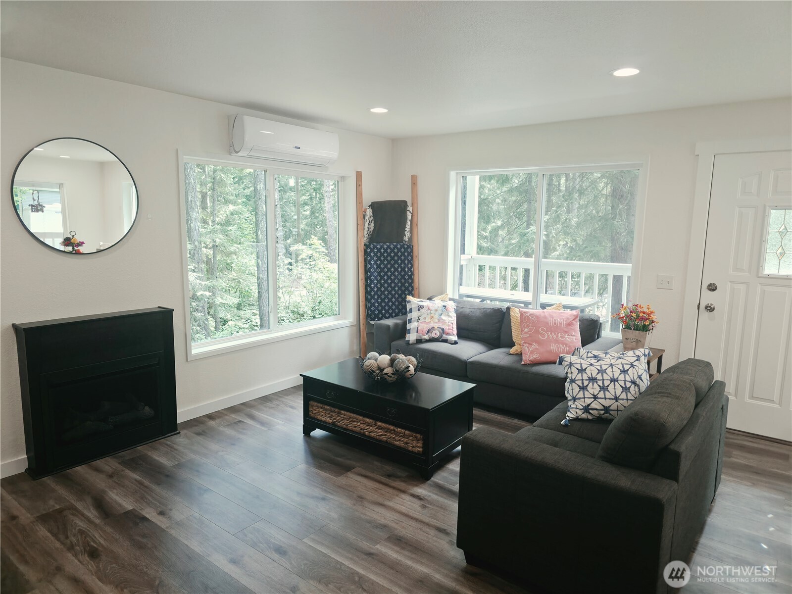30 Crawford Lane Property Photo 10