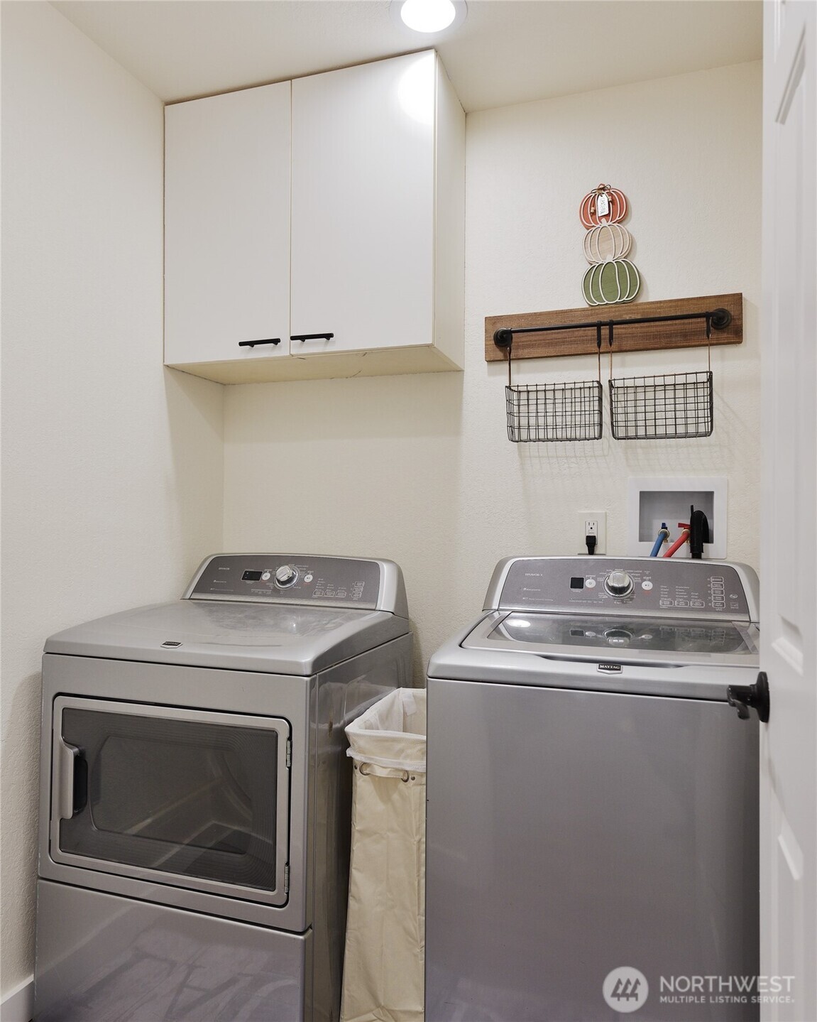 30 Crawford Lane Property Photo 11