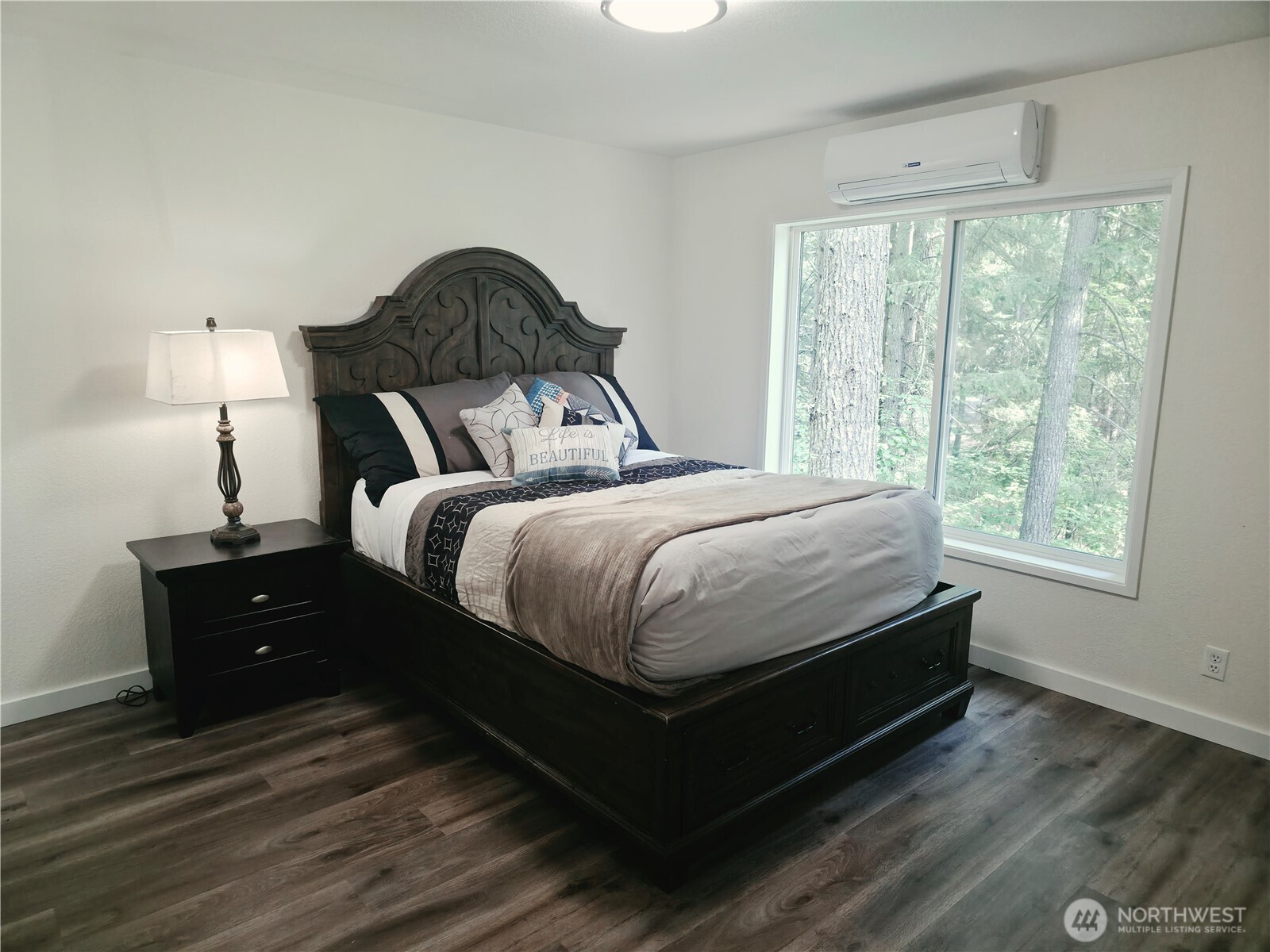 30 Crawford Lane Property Photo 13