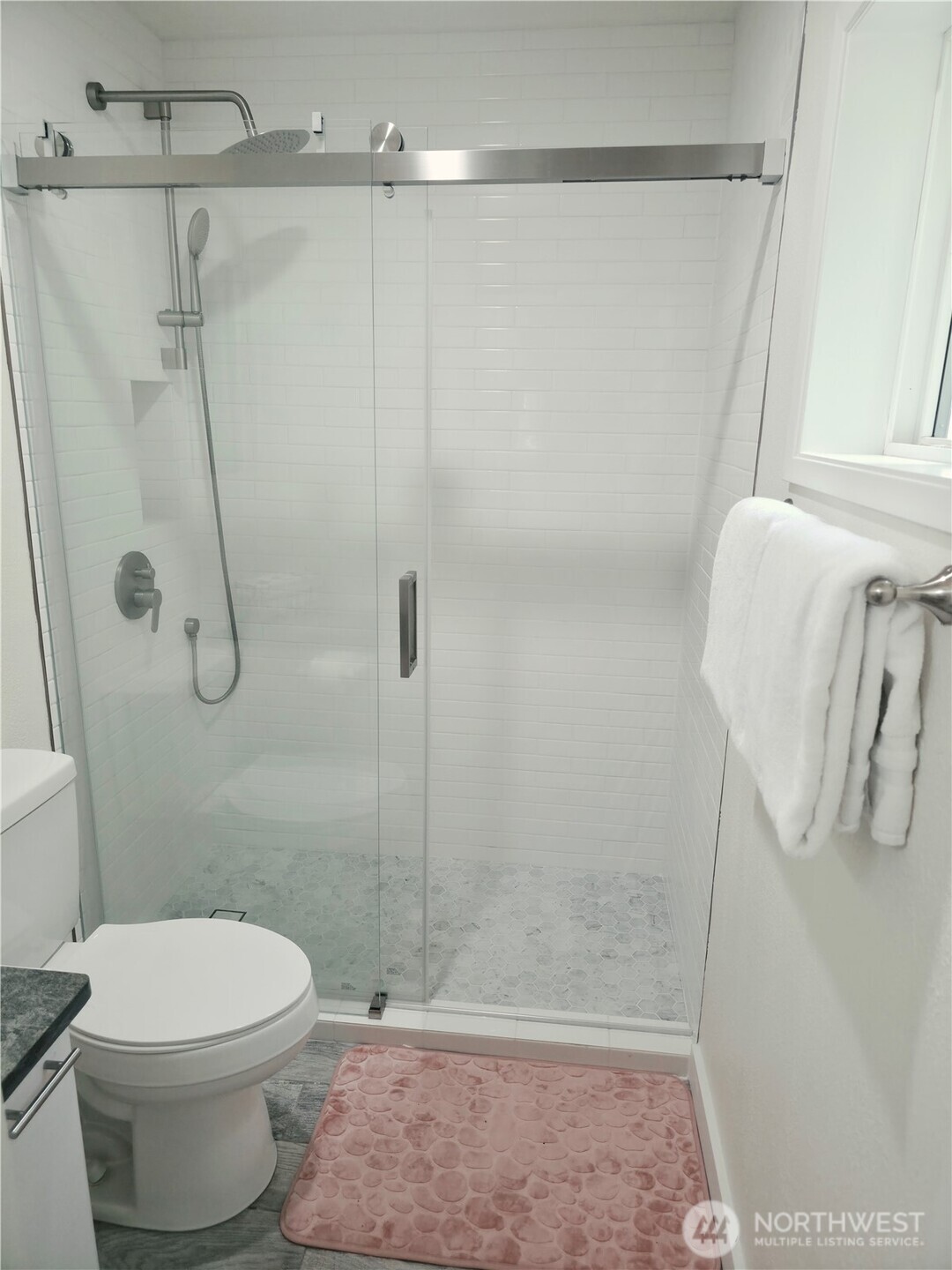 30 Crawford Lane Property Photo 15
