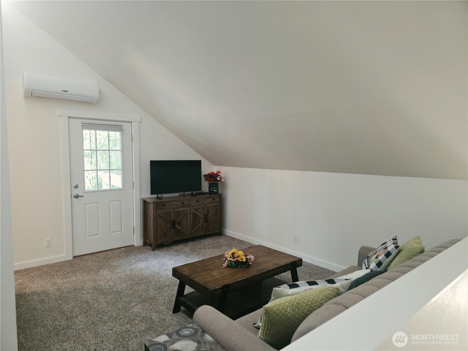 30 Crawford Lane Property Photo 16