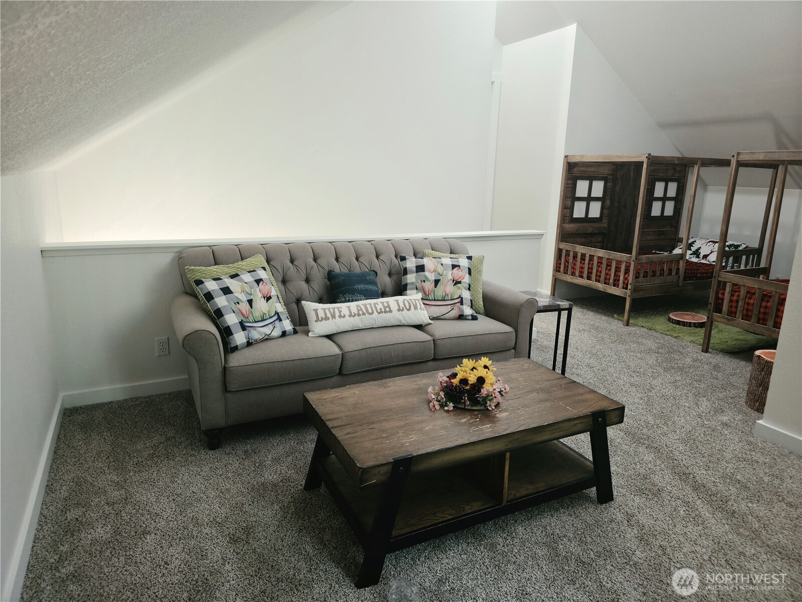 30 Crawford Lane Property Photo 17