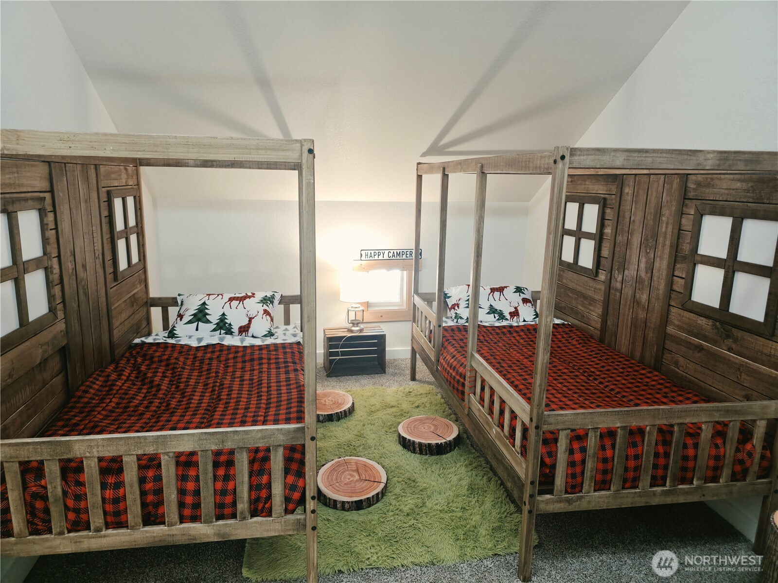 30 Crawford Lane Property Photo 18