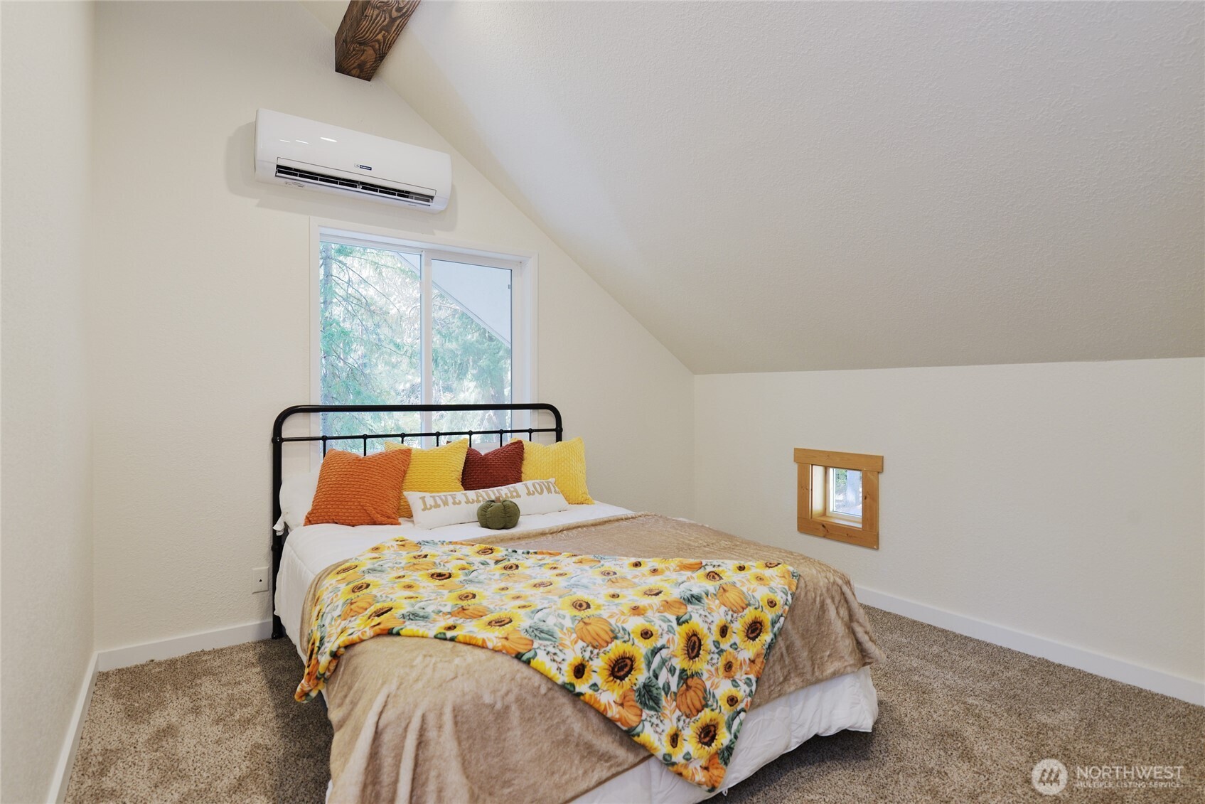 30 Crawford Lane Property Photo 19