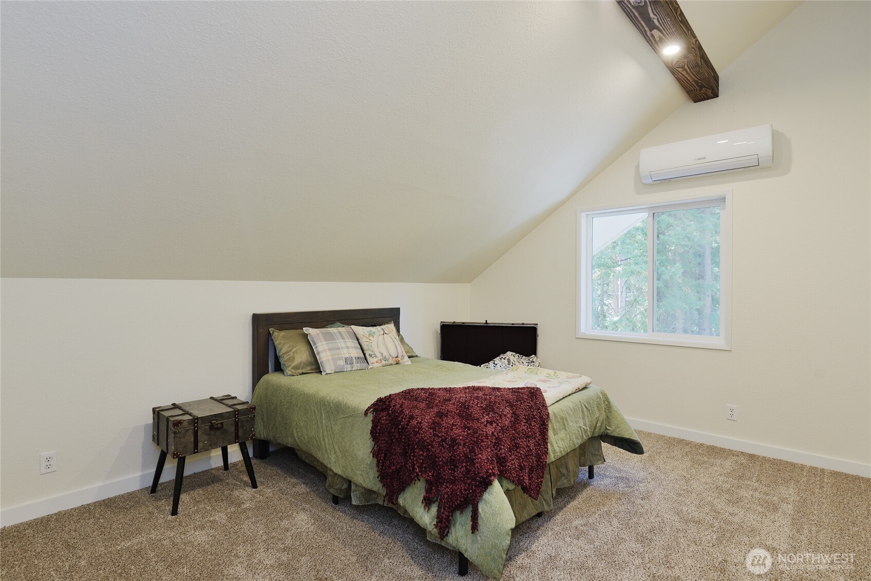 30 Crawford Lane Property Photo 20