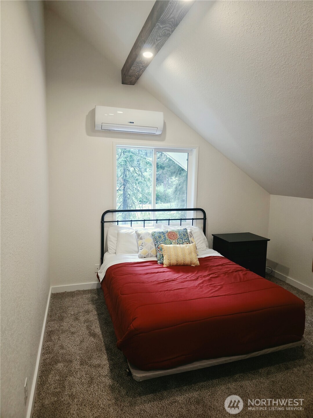 30 Crawford Lane Property Photo 21