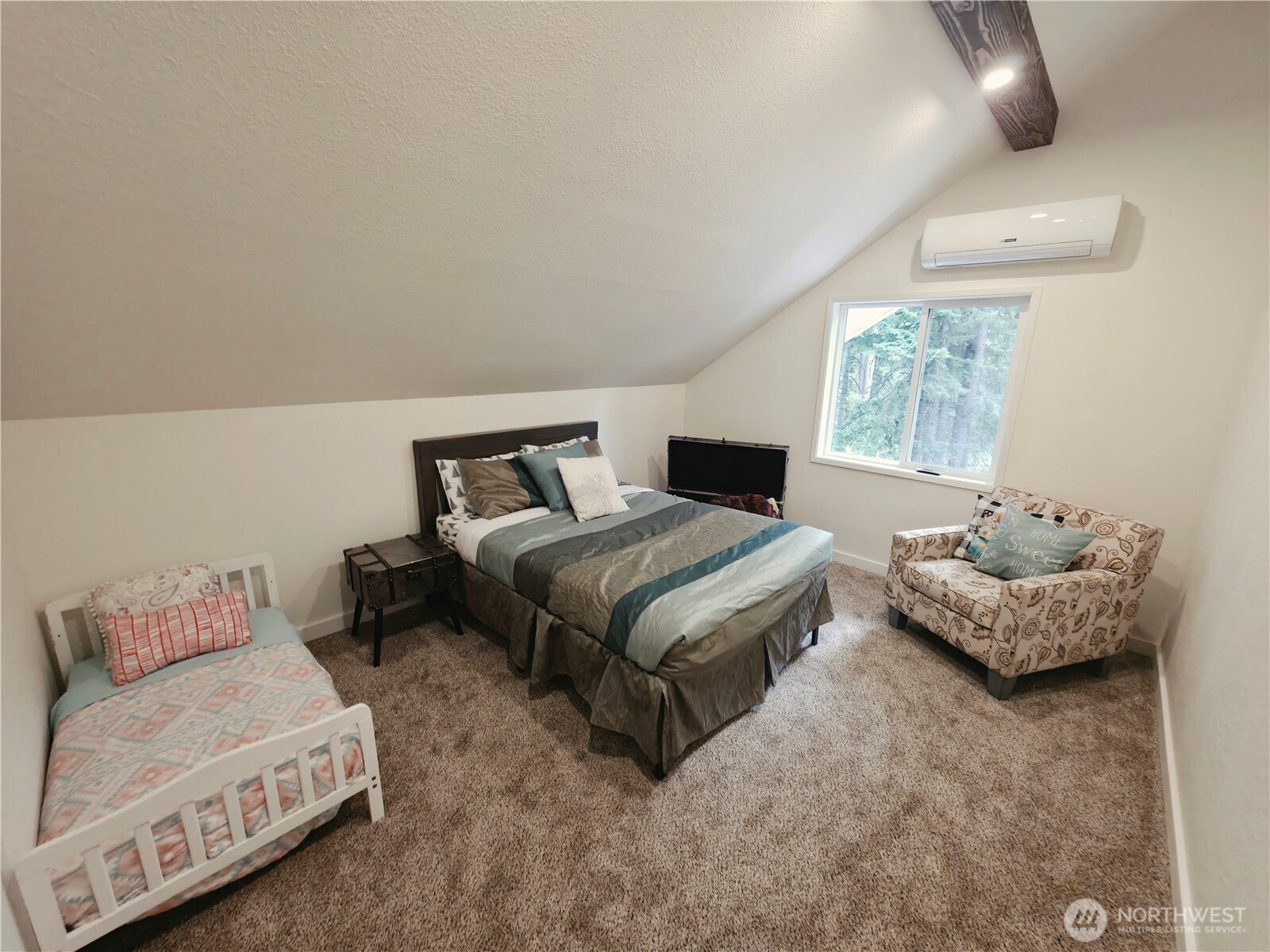 30 Crawford Lane Property Photo 22
