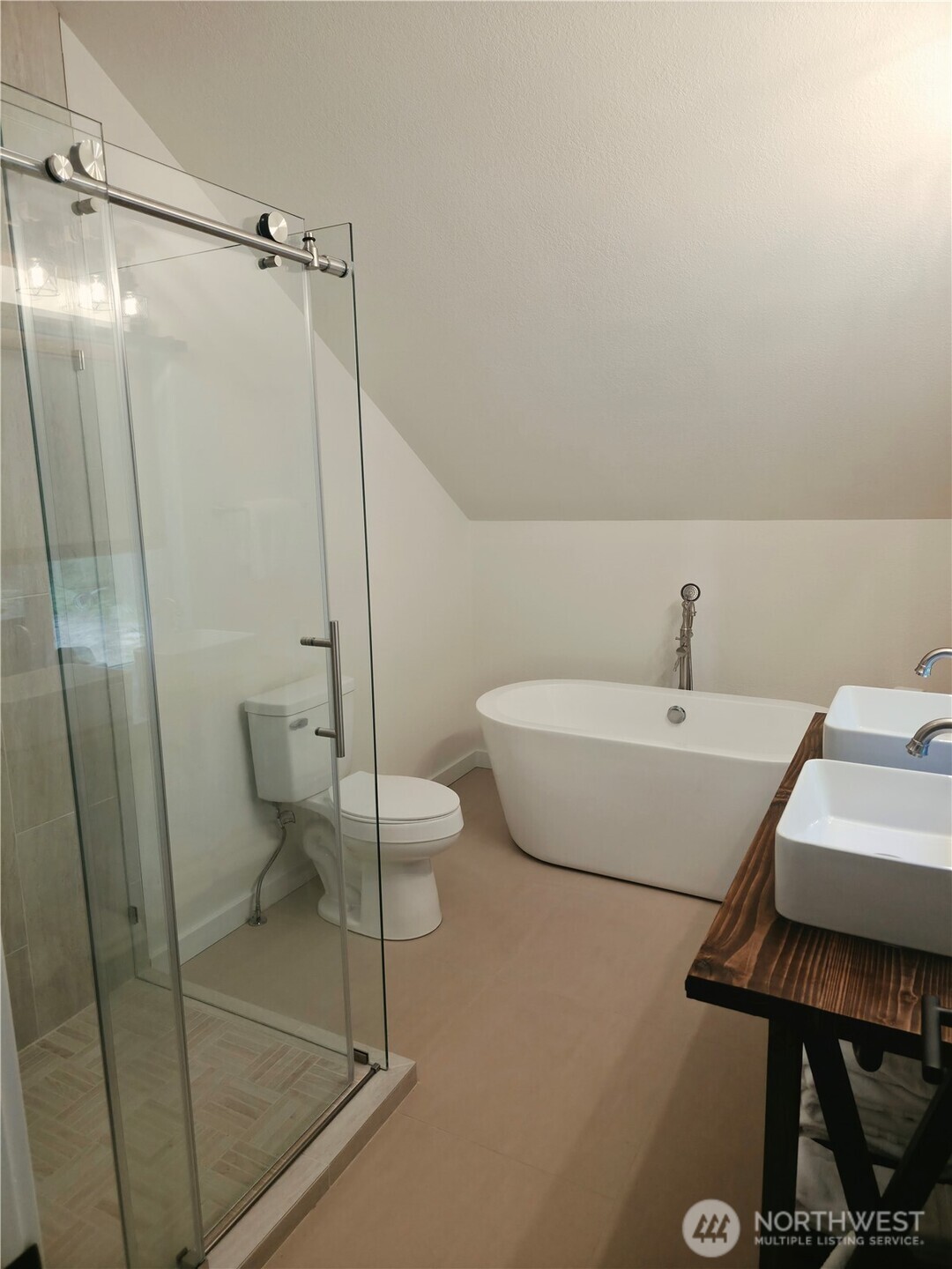 30 Crawford Lane Property Photo 23