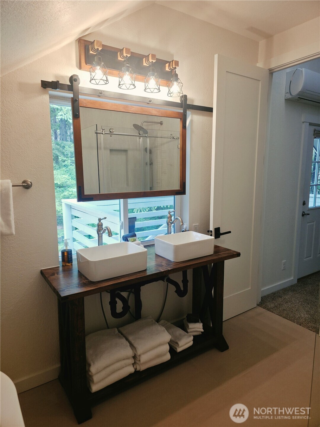 30 Crawford Lane Property Photo 24