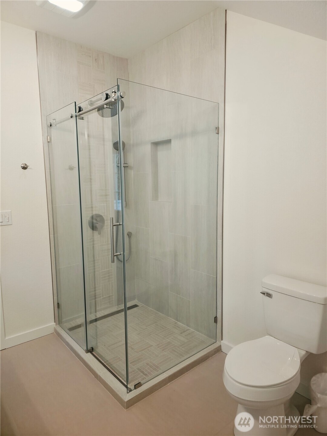 30 Crawford Lane Property Photo 25