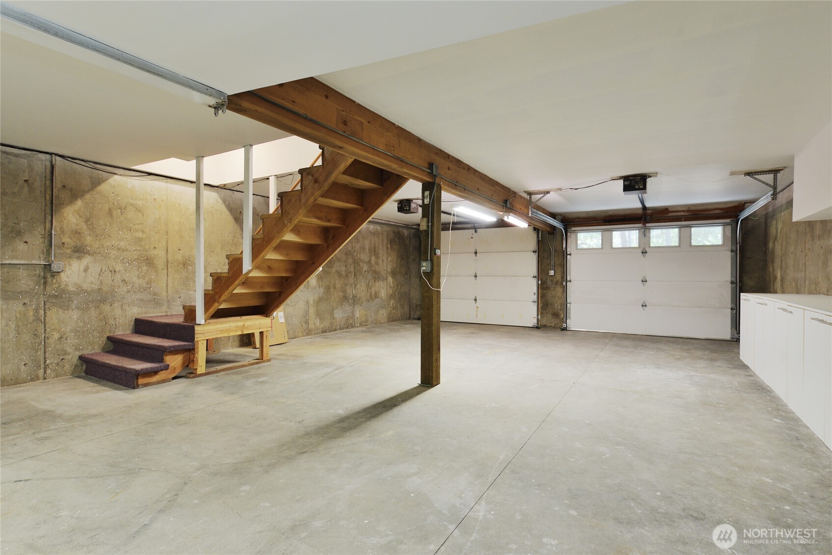 30 Crawford Lane Property Photo 26