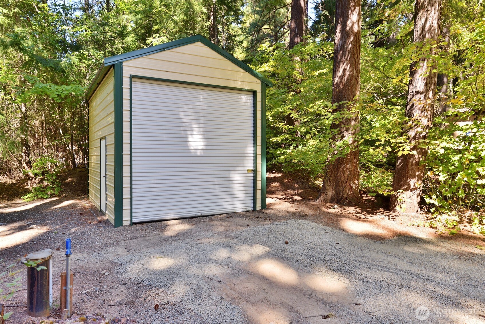 30 Crawford Lane Property Photo 37