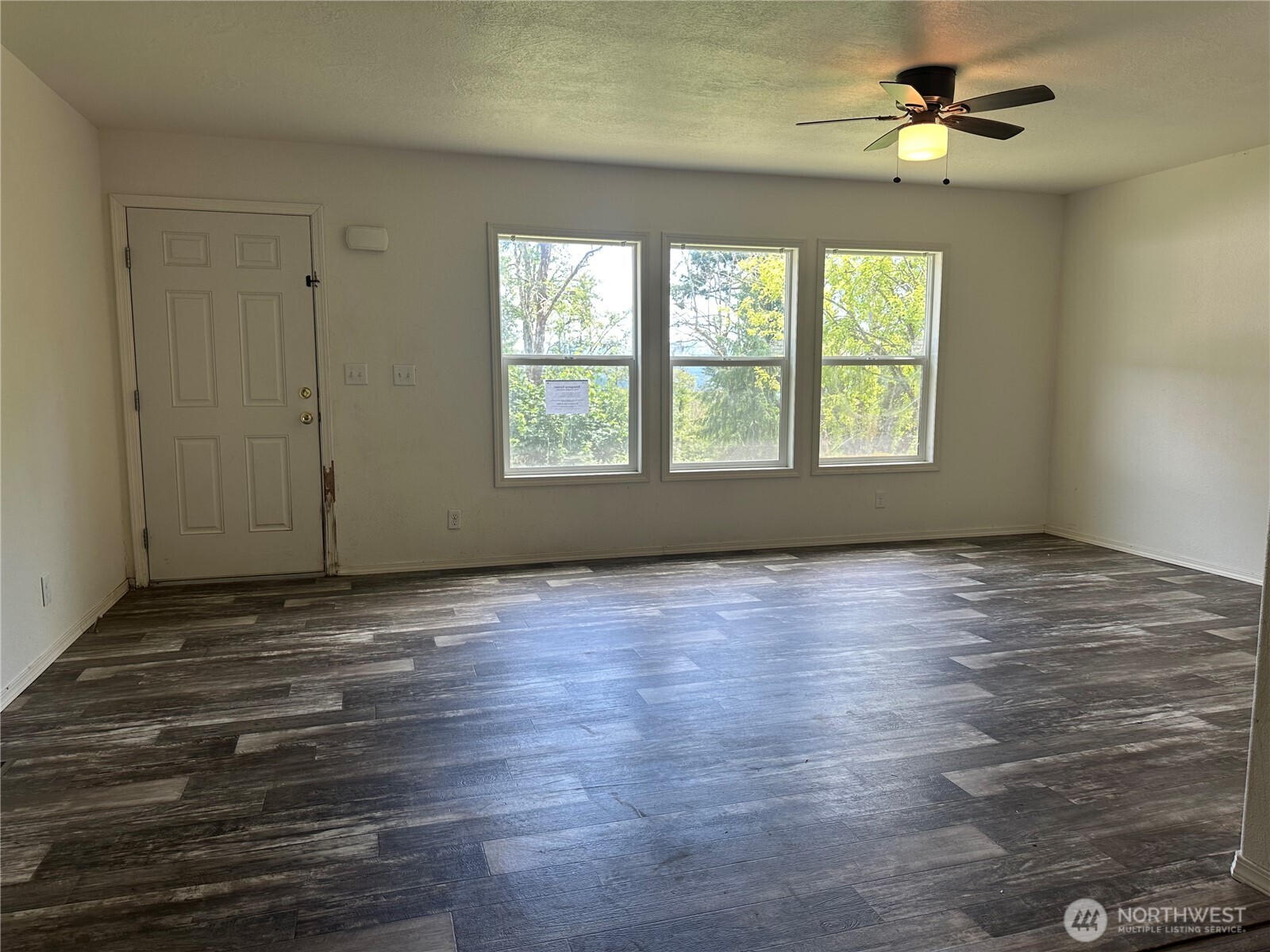 3321 Mt Pleasant Road Property Photo 3