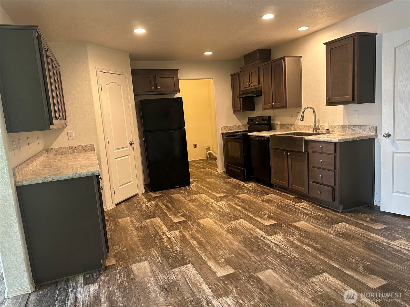 3321 Mt Pleasant Road Property Photo 4
