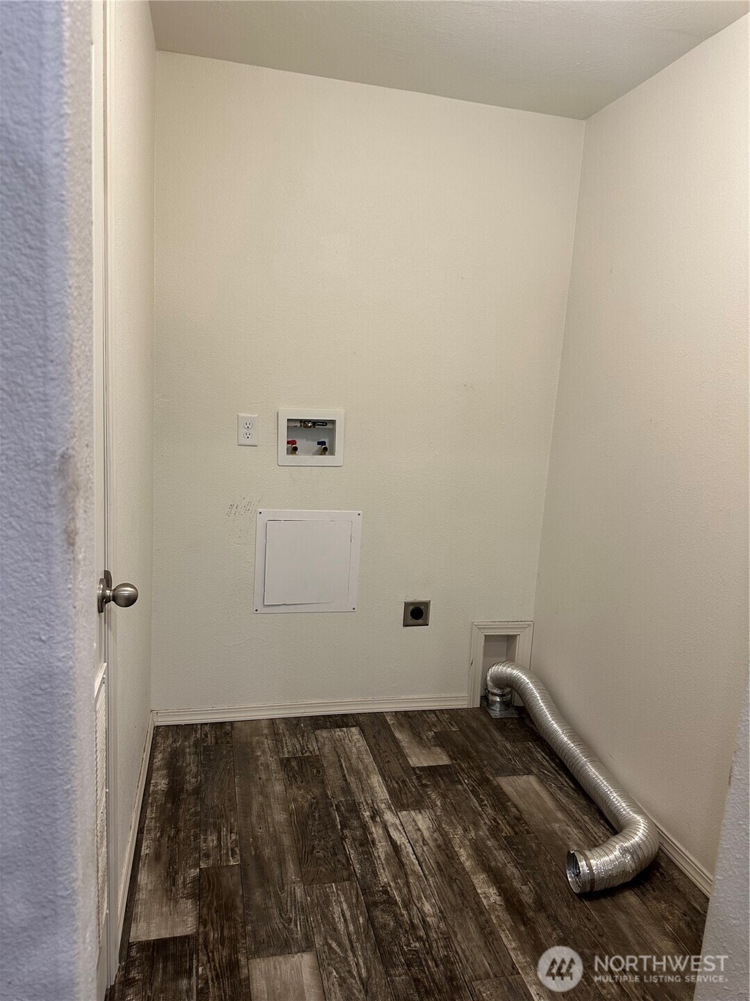 3321 Mt Pleasant Road Property Photo 8