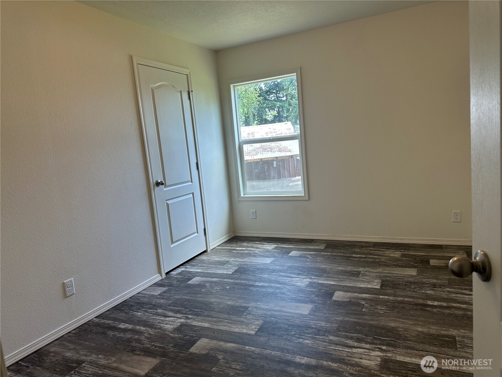 3321 Mt Pleasant Road Property Photo 10