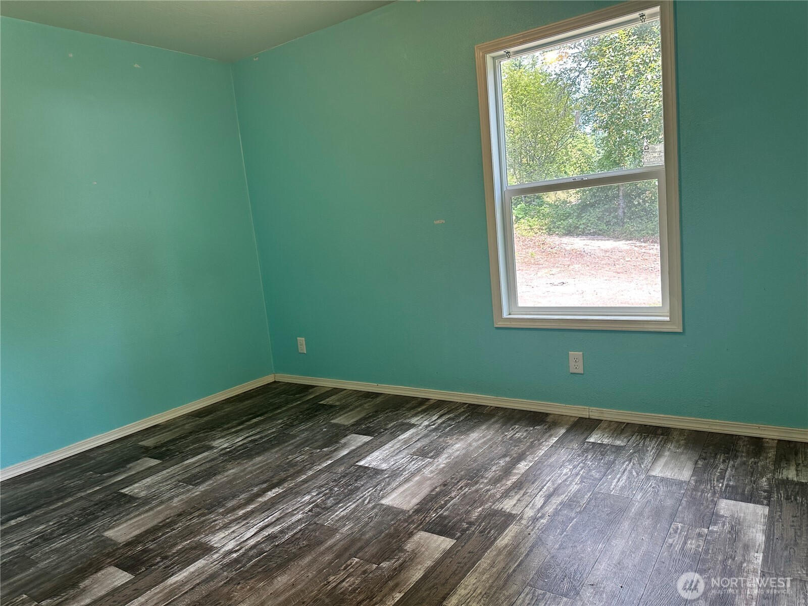 3321 Mt Pleasant Road Property Photo 11